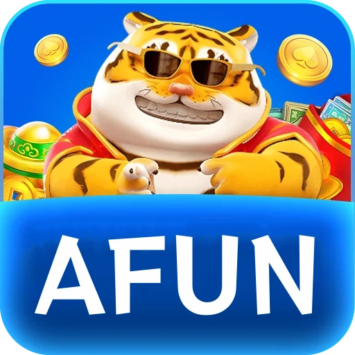 Afun Cassino Online